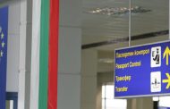 ВРЪЩАЙТЕ СЕ,ЗА ДА СИ СПАСИМ ДЪРЖАВАТА!!!