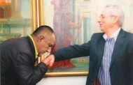 Корпорацията ДПС как ще си спаси кожата?