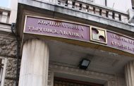 Безнаказаното истинско зло!!!!!!!