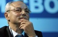 КОЙ ще арестува Харун Ал Доган?