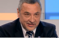 Валери Симеонов: Борисов да се изолира като Ахмед Доган и да освободи ГЕРБ (ВИДЕО)