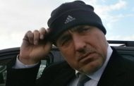 Решил ли е премиерът да унищожи варненската групировка „ТИМ“?