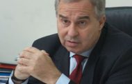Близкият на Ахмед Доган Димитър Тадъръков е завлякъл най-голямата ни индустриална банка