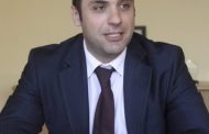 Караниколов: Кое е по-притеснително за „Дунарит“ – че държавата ще влезе в него или офшорката от Вирджинските острови на Цветан Василев