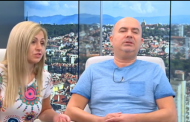 Родителите на Сузанита: Цяла България оплю детето ни