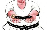 Протест пред Министерски съвет с апел за приемственост!