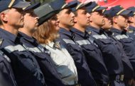 Пожарникарите излизат на протест на празника си