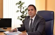 „Да, България!“ излезе и с остра декларация, в която поиска оставката на икономическия министър.