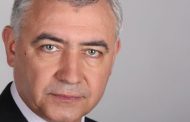 Атанас Мерджанов: Антикорупционният закон на БСП не е алтернатива на този на ГЕРБ