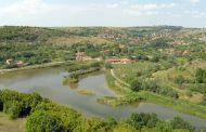 Само в България може да нямаш право да умреш, да се родиш или да се ожениш!