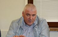 Шефът на ГДБОП: Оптимист съм, че похитителите на Адриан Златков ще бъдат разкрити