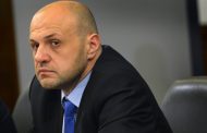 Следващият в списъка на Борисов