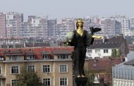 Имотнят пазар в София се развива…