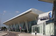 И извънземните си тръгнаха от България