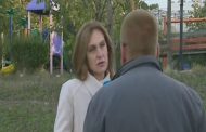 Пребитият от турски граничари българин разказа за гаврата: Единият ме удряше по гърба, другият в бедрата и краката…