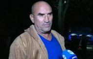 Отвратителни подробности!Изродът Чоков и кучетата му изтезавали брутално своите врагове!