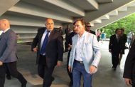 Борисов сготви ли Домусчиев?