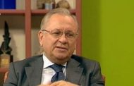 Осман Октай: По време на председателството Борисов за трети път ще абдикира и ще обвини патриотите