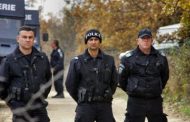 От последните минути: Ето къде край София са се скрили разбивачите на банкомати, жандармерия е блокирала пътищата!
