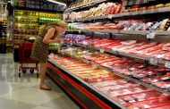 „Огладнели“ родни депутати в служба на хранителни монополи