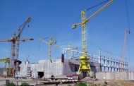 Какво казаха и какво разбрахме за АЕЦ „Белене”?