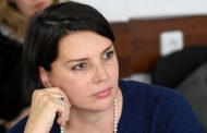 Трябва да се притесняваме какво става в ДПС?