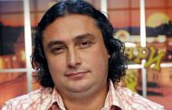 Джуди Халваджиян с шокиращи разкрития за измамника Рушен, оперирал Бойко и Слави, но отървал арест, защото се представял за…
