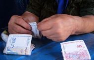 Обявиха сумата за коледните надбавки за пенсионерите! Ще получат само тези, които…