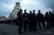 До часове България ще почернее от полиция! МВР и министрите се произнесоха, че на 8-и…