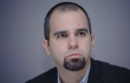 Това ли е целта!? „Не е изключено ГЕРБ дори да заздрави позициите си след вота“