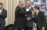 Коментарите за ВАС!