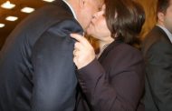Татяна Дончева призова Борисов да си ходи