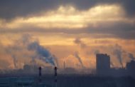 КОД „МРЪСЕН ВЪЗДУХ“: Къде в страната е най-опасно?