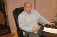 Хленчовете на един костюмиран олигарх