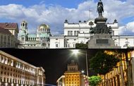 Можем да бъдем най-посещаваната и модерна столица в Европа