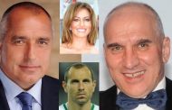 Известен юрист хвърли бомба: Знам за още 2 случая като този с източването на сметките на Мартин Петров!