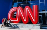 CNN с грандиозна издънка! Обърка България с…