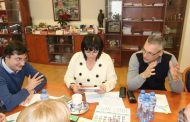 Нинова: Статията на „Гардиън“ трябва да притеснява всички политици
