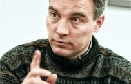 Иво Христов точен до болка! Вижте какво ни чака според него при Борисов 3! Приказка, ама…