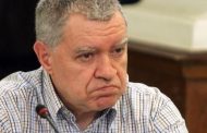 Проф. Константинов: БСП са гладни за власт, но имат сериозен лидерски проблем