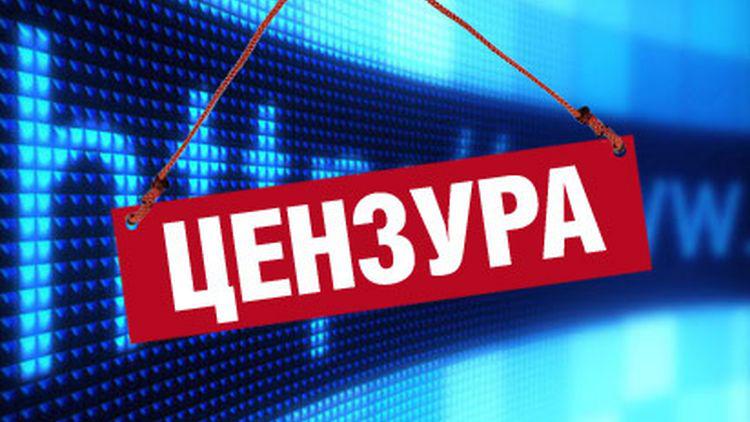 Защо се скриха българските медии след жестоката статия в „Гардиън“?