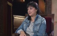 Александрина Пендачанска: Политиците ни са абсолютна измет