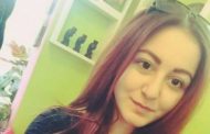 17-годишно момиче удари шамар казвайки истината за България