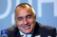 Иде ли трус в държавата!? Един от най-близките до Бойко Борисов инициира референдум за Президентска република