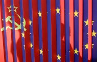 Все по-малко разлики има между ЕС и СССР