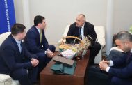 Търсят спешно решение за природния газ след референдума в Генерал Тошево