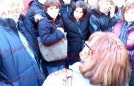 Роби в родината си: Без заплати и дива експлоатация за 150 работници от италианска фабрика в Дупница