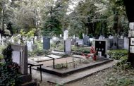 Силоваци, крупни измами и мистериозни кражби от гробищата в цяла България! Става нещо странно или..