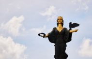 София с рекордно висок бюджет през 2018 г. Вижте какви са плановете за инвестиции на Столична община