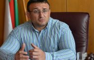 Интересен коментар във Фейсбук на Красимир Александров